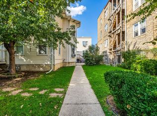 4416 W Armitage Ave #2, Chicago, IL 60639