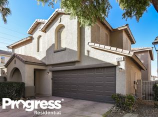 10265 Montana Mountain St, Las Vegas, NV 89183