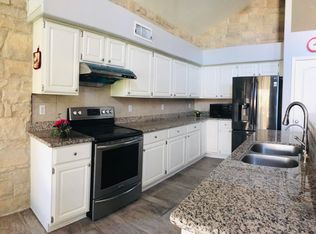 9254 E Wood Dr, Scottsdale, AZ 85260