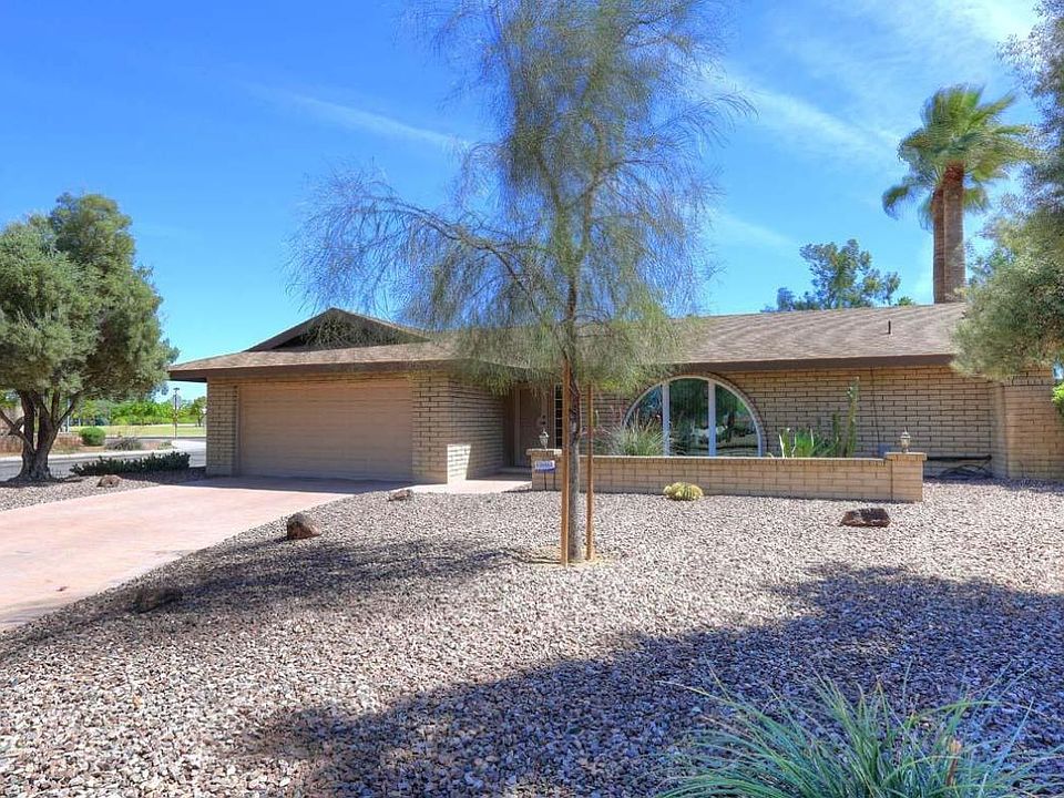 1st image of 15249 N 7th Dr