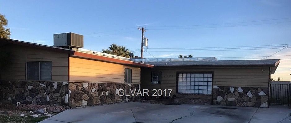 1st image of 4529 Providence Ln