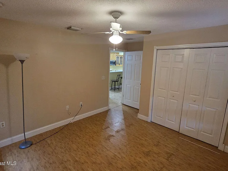 296 Croquet Ave NE — Photo 8
