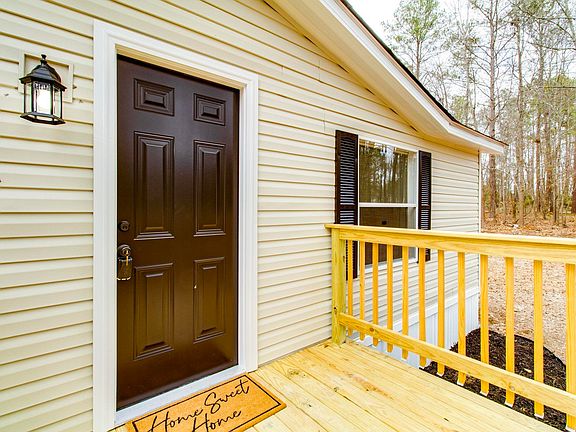 2nd image of 1154 Chain Gang Rd