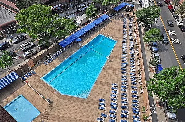 Sold by SBNY RE | media 7