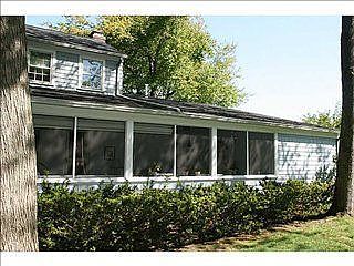 5th image of 39 Alder Ct