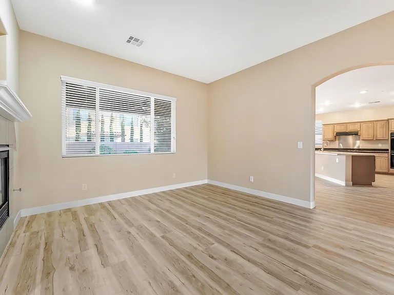 9721 Sienna Valley Ave — Photo 11
