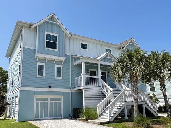 Perdido Key Beach - 32507 Real Estate - 193 Homes For Sale 