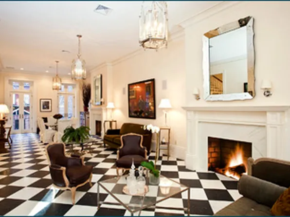 60 West 9th Street image 1 of 5