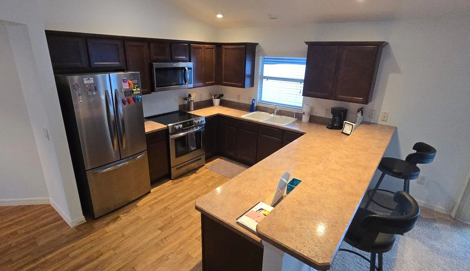 2280 Biscayne Avenue — Photo 1