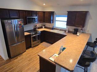 M2280 Biscayne (VCSW/M10), The Villages, FL 32162