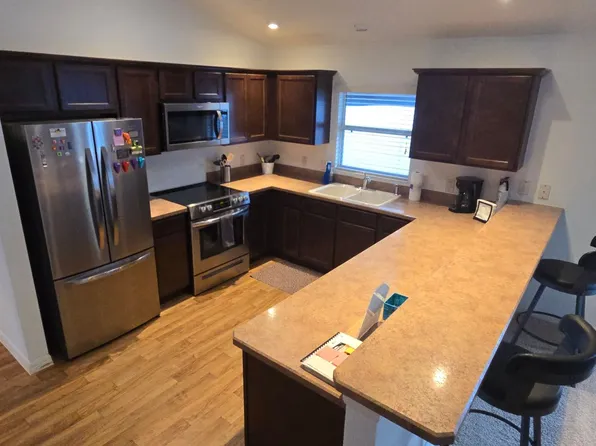 2280 Biscayne Avenue, 2280 Biscayne Ave, The Villages, FL 32162