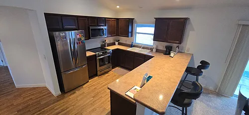 2280 Biscayne Ave Photo 1