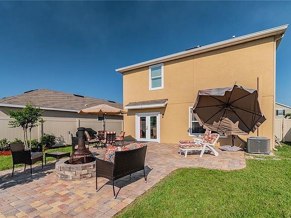 4th image of 7762 Tuscan Bay Cir