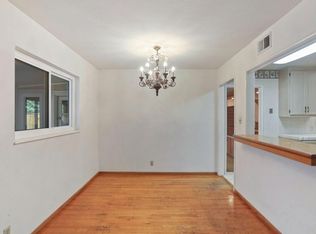 7413 Alexandria Pl, Stockton, CA