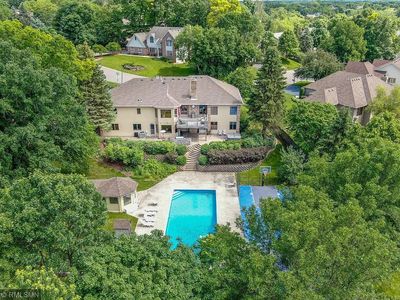 4235 Minnesota Ln N, Plymouth, MN, 55446