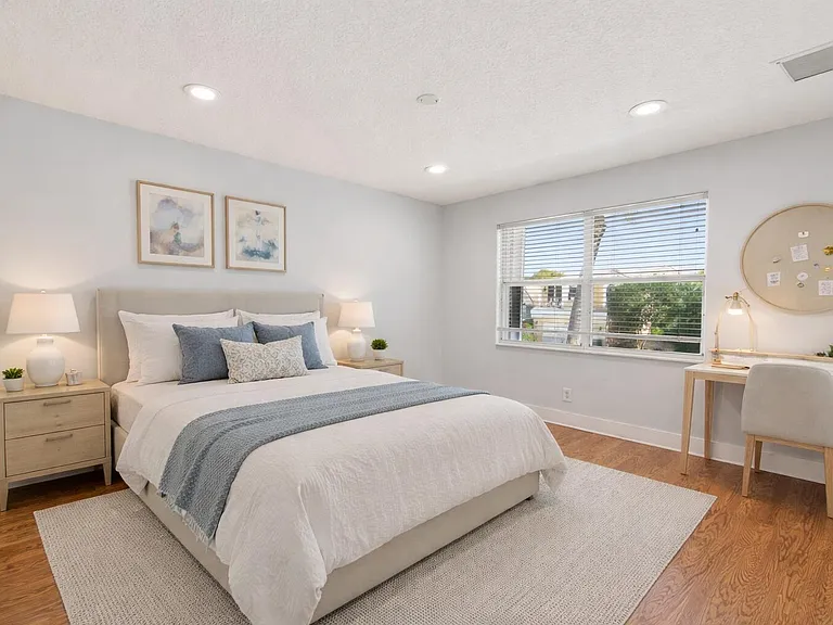 7848 Travlers Tree Dr — Photo 40