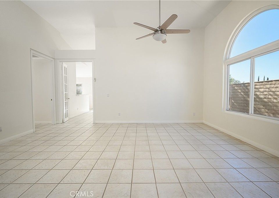 41490 Lily Ave, Murrieta, CA 92562 [Price Cut $24,000] | Zillow