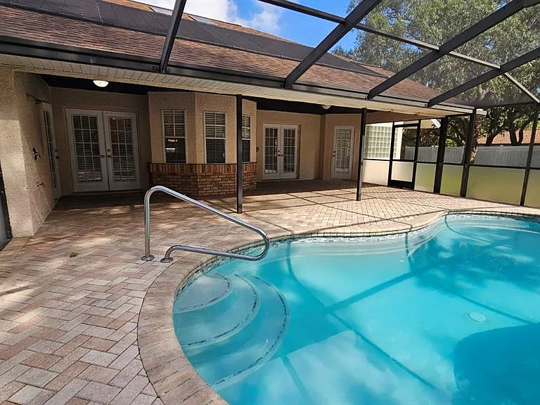 18720 Oak Way Dr — Photo 28