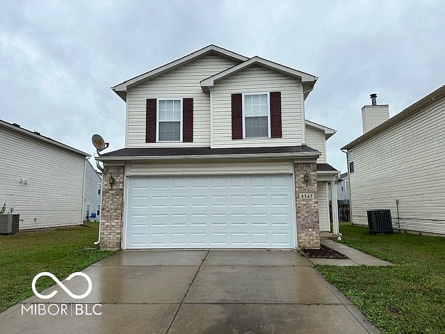 1st image of 4347 Village Bend Ln
