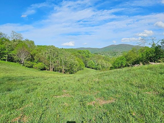 2nd image of 34-A-46 Sugar Camp Ln