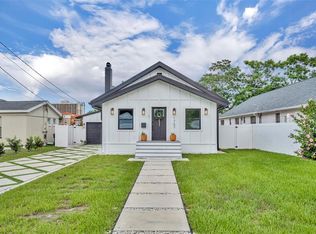 1707 Harmon Ave, Winter Park, FL 32789