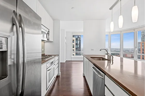 Sold by Douglas Elliman | media 3