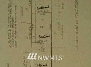 968 Colchester Dr SE, Pt Orchard, WA