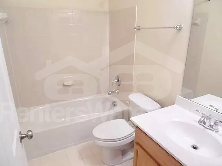 1612 Hardwick Ct #A — Photo 15