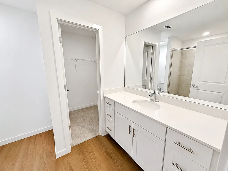 4964 SW 83rd Pl — Photo 8