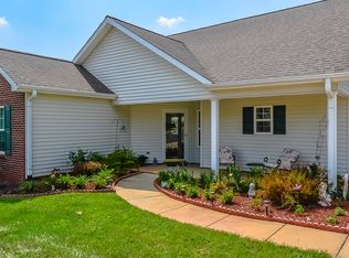 139 Ashwood Ln, Mooresville, NC 28117
