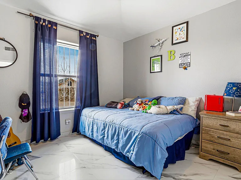 1117 Sun Shadow Dr — Photo 29