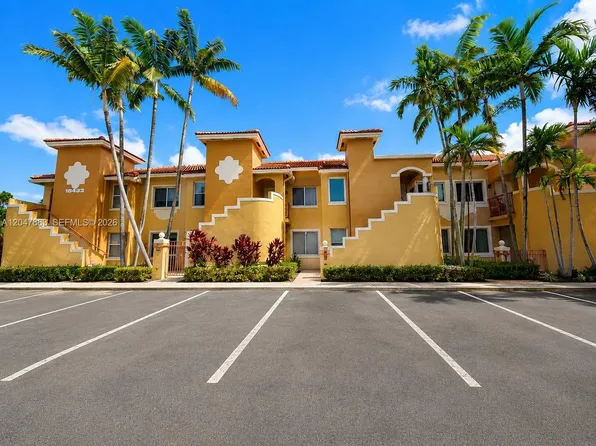 7830 NW 6th St APT 103, Hollywood, FL 33024