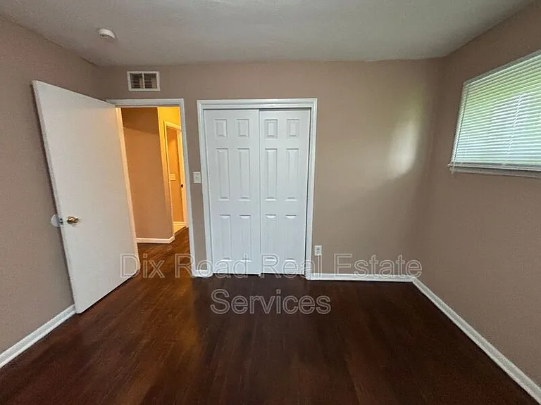 4984 State Route 122 — Photo 20