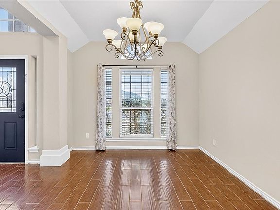 5th image of 7502 Freds Folly Dr