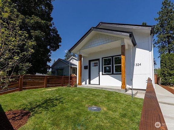 3rd image of 1324 W Dalke Avenue