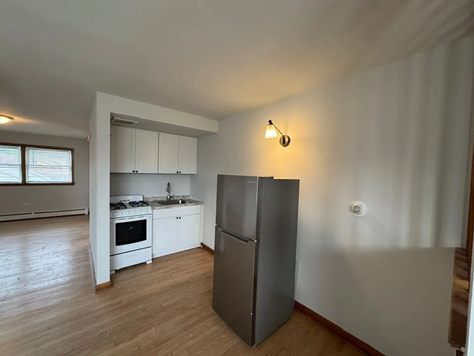 2441-49 West 119th Street