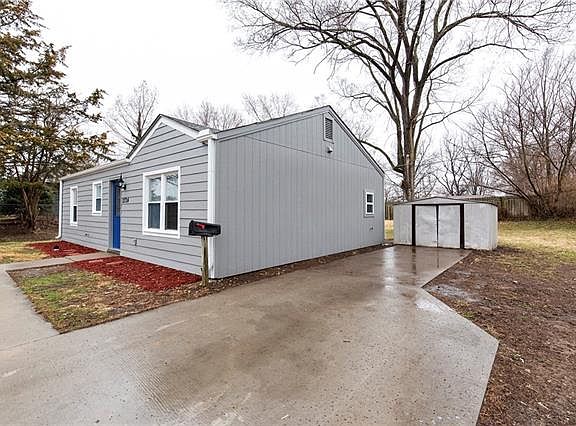 4th image of 2724 N 66th St