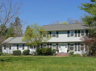 10 Briarwood Rd, Fair Haven, NJ 07704