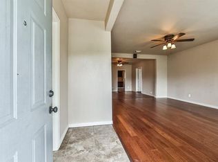 3603 Providence St, Houston, TX 77020