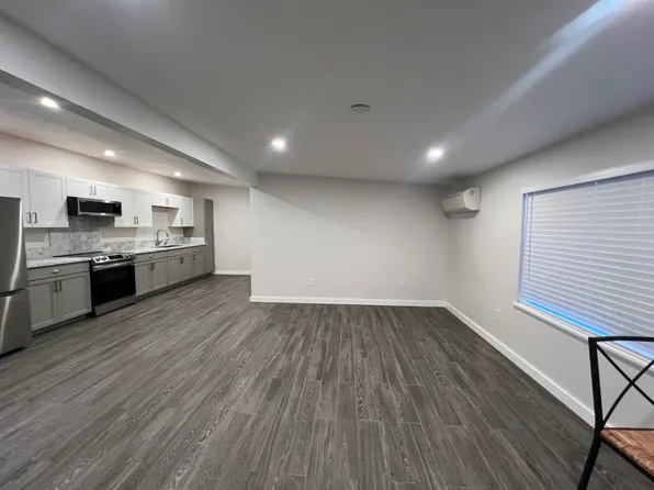 1524 McAllister Ave Unit A, Sacramento, CA 95822