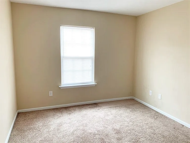 179 Buckhaven Way — Photo 13