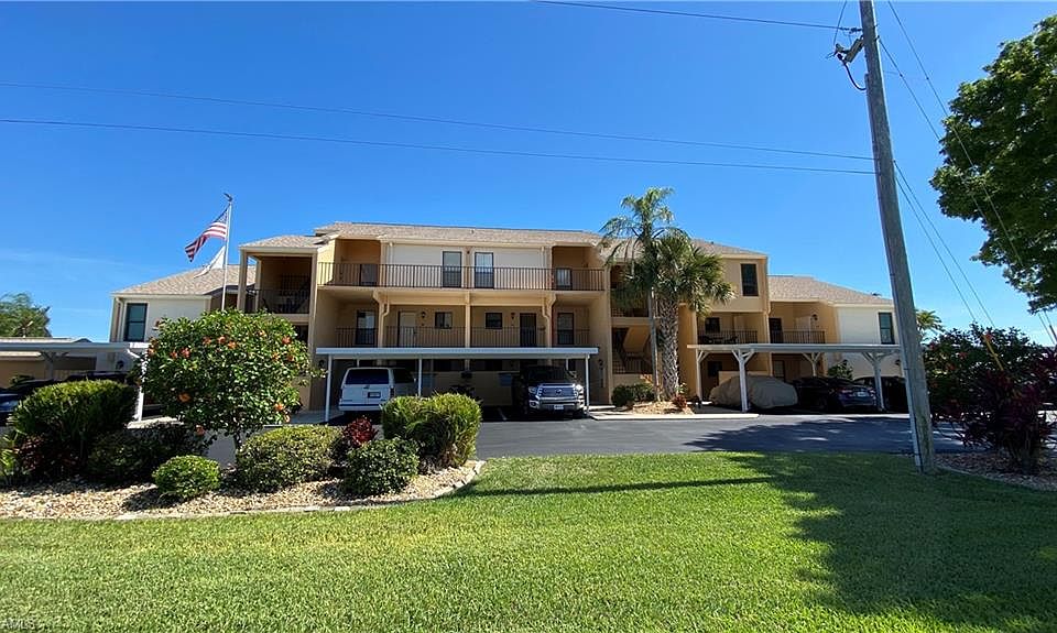1st image of 1206 SE 40th St APT 104