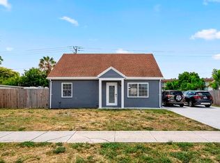 421 Kirk Rd, Palm Springs, FL 33461