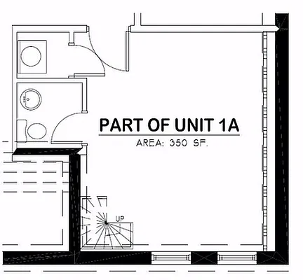 Sold by Skyline Group Real Estate | media 22