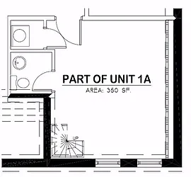 Sold by Skyline Group Real Estate