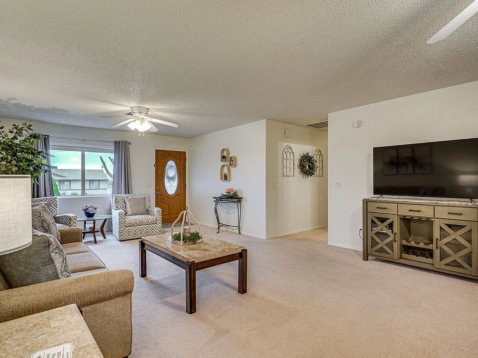 3455 N Peddler Pl #ID1639650P