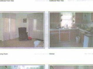 249 Pasadena Blvd, Toledo, OH 43612