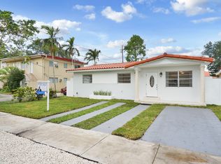 4137 SW 14th St, Miami, FL 33134