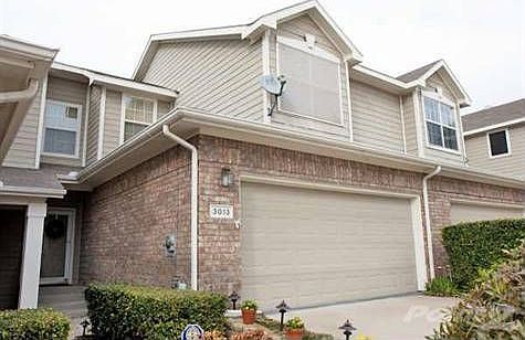 1st image of 3013 Rolling Meadow Dr