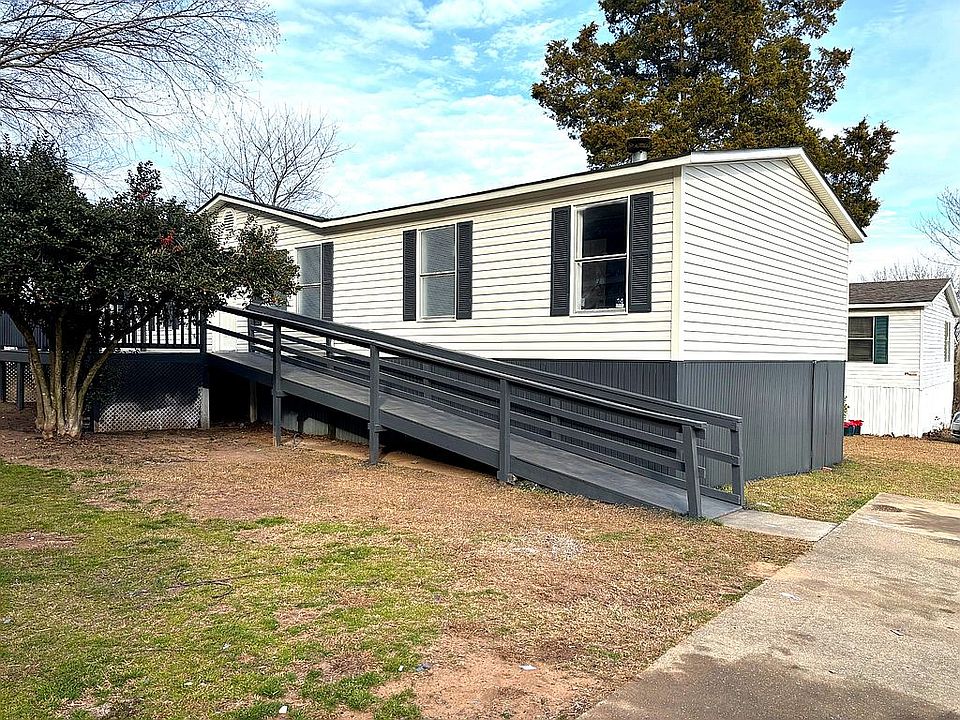 1st image of 750 Six Flags Rd Lot 368